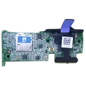 Dell NYT1H-RFB ISDM and Combo Card Reader CK NYT1H-RFB