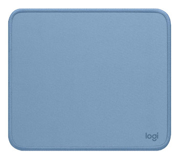 Logitech 4305887 Mouse Pad Studio Series Blue. 4305887
