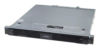 Axis 03237-001 S1224 RACK 12 TB 03237-001