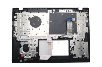 Lenovo 5M11S30605 MECH_ASM FRUMEASM US-C 5M11S30605