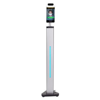 Black Box BDS-8FHA BDS-8 Temperature Screening BDS-8FHA