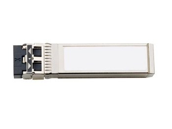 Hewlett Packard Enterprise R7M15A 64Gb SFP56 secure transceiver R7M15A