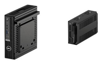 Dell 5RGKY Dual VESA mount adapter for 5RGKY
