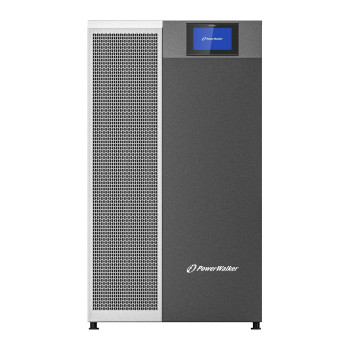 PowerWalker 10122259 VFI 20K TAP PF1 3/3 BI 10122259