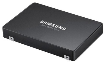Lenovo 4XB7A81954 THINKSYSTEM 2.5 U.3 PM1733A 4XB7A81954