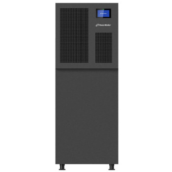 PowerWalker 10122267 VFI 60K TAP PF1 3/3 BE 10122267