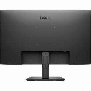 Dell E Series E2425Hm. Display Diagonal: 60.5 Cm 23.8" Display Resolution: 1920 DELL-E2425HM
