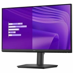 Dell E Series E2425Hsm. Display Diagonal: 60.5 Cm 23.8" Display Resolution: 1920 DELL-E2425HSM