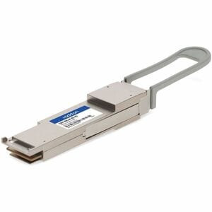 Addon Networks QSFP-40G-SR-BD-AO Fiber Optic 40000 Mbit/S Qsfp+ Lc Sr 150 M QSFP-40G-SR-BD-AO