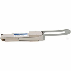 Addon Networks QSFP-40G-SR-BD-AO Fiber Optic 40000 Mbit/S Qsfp+ Lc Sr 150 M QSFP-40G-SR-BD-AO