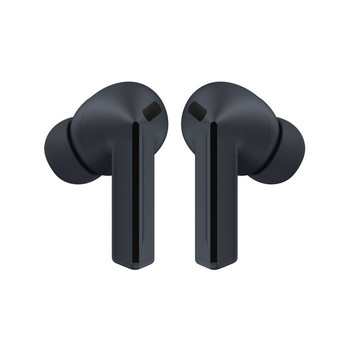 Samsung Galaxy Buds3 FE SM-R420NZKAEUA