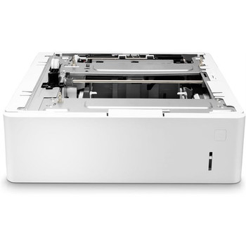HP LaserJet 550-sheet Paper Tray L0H17A