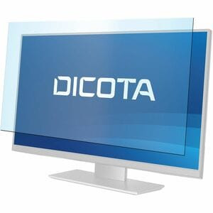 Dicota Consignment Dicota 3H Polyethylene Terephthalate Pet Anti-Glare Standard D50063-AG3