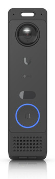 Ubiquiti UVC-G6-ENTRY An intelligent door entry UVC-G6-ENTRY