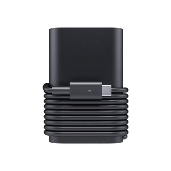 E5 65W Type-C AC Adapter  450-AGOD-OS