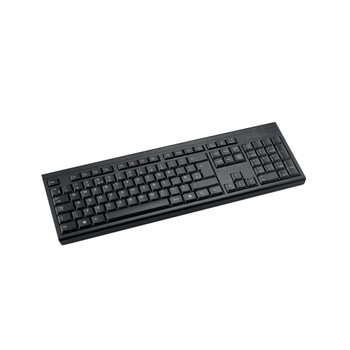 KB150 EQ Wireless Keyboard K75561 K75561UK