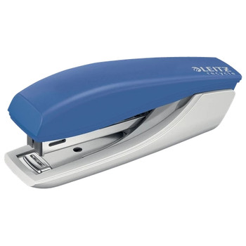 Leitz NeXXt Recycle Mini Stapler 56170035 56170035
