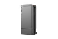 DJI CP.EN.00000369.02 Tb30 Intelligent Flight CP.EN.00000369.02