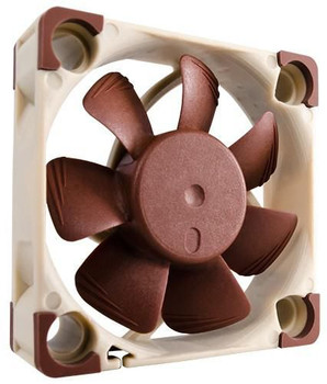 Noctua NF-A4X10-FLX 5V Computer Cooling System NF-A4X10-FLX 5V