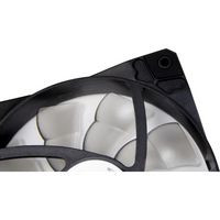 Inter-Tech 88885476 Argus L-12025 Computer Case 88885476