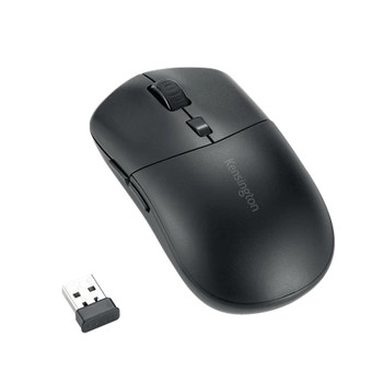 MY430 EQ Rechargeable Mouse K75507EU K75507EU