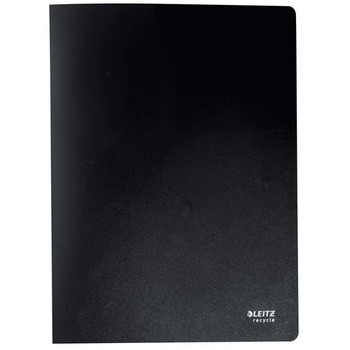 Leitz Recycle Display Book CO2 neutral 46770095 46770095