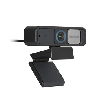 Kensington W2050 Pro 1080p Auto Focus Webcam K81176WW K81176WW