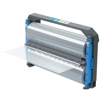GBC Foton 30 Refillable Cartridge with 75 Micron Lamination Roll Gloss 4410023 4410023