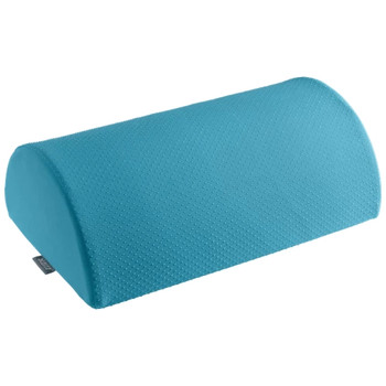 Leitz Ergo Cosy Desk Foot Rest 53710061 53710061