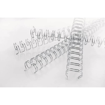 GBC WireBind Binding Wires RG810410 RG810410