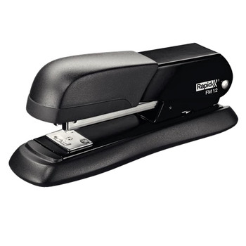 Rapid Desktop Metal Halfstrip Stapler FM12 5000273 5000273