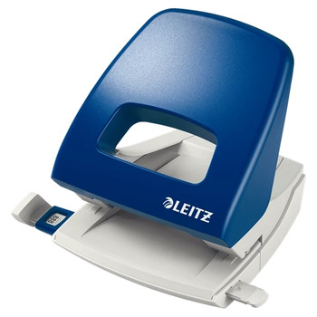 Leitz NeXXt Office Hole Punch 50050035 50050035