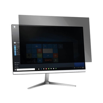 Kensington Privacy Screen Filter 32" Wide 21:9 627442 627442