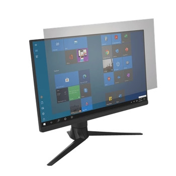 Kensington Anti-Glare & Blue Light Filter 24" 16:10 627559 627559