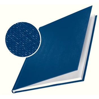 Leitz impressBIND Hard Covers 3.5 mm 73900035 73900035