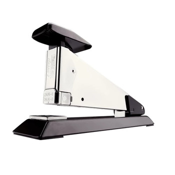 Rapid Retro Classic Fullstrip Stapler K2 23305700 23305700