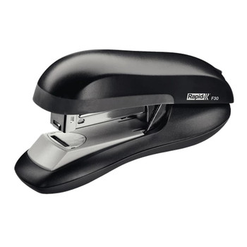 Rapid Fashion Stapler F30 23256500 23256500