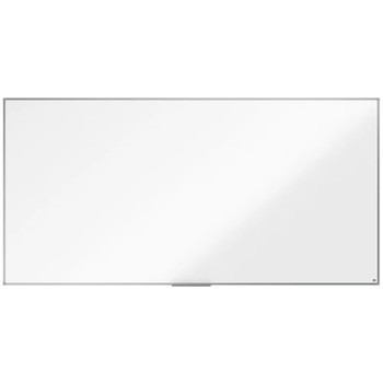 Nobo Essence Enamel Magnetic Whiteboard 2400x1200mm 1915448 1915448