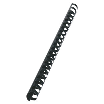 GBC CombBind Binding Comb A4 32mm 4028184 4028184