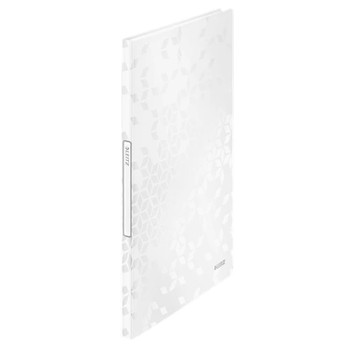 Leitz WOW Display Book 46310001 46310001