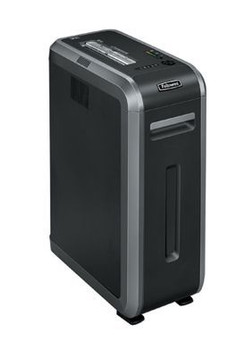 Fellowes 125CI Cross Cut Shredder 125CI