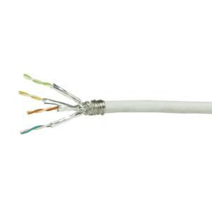 LogiLink CPV0043 Netzwerk Verlegekabel S/FTP CPV0043