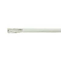 LogiLink CPV0043 Netzwerk Verlegekabel S/FTP CPV0043