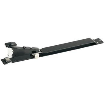 Rapid Classic Longarm Stapler HD12/12" 10290517 10290517