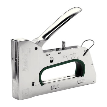 Rapid PRO R34E Staple Gun 10595721 10595721