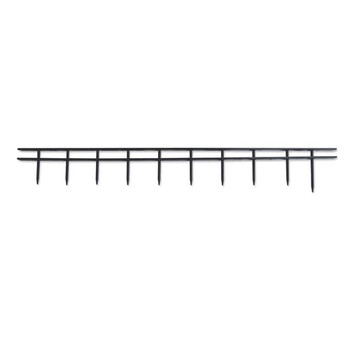 GBC SureBind Binding Strip A4 50mm 1132886 1132886
