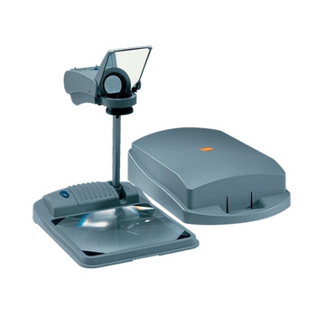 Nobo Quantum Portable Overhead Projector 2523T 1900583 1900583