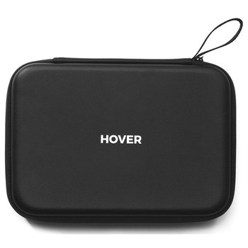 HOVERAir Combo Case Black SP86H007