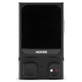 HOVERAir Beacon Black SP93R002