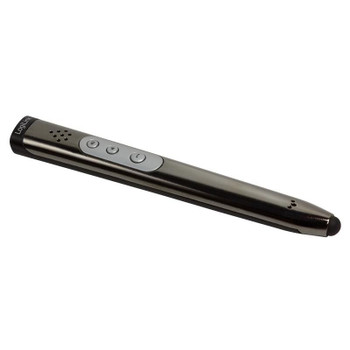 LogiLink AA0046 Stylus Pen Black AA0046